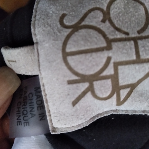 Bra bundle - Picture 3 of 3